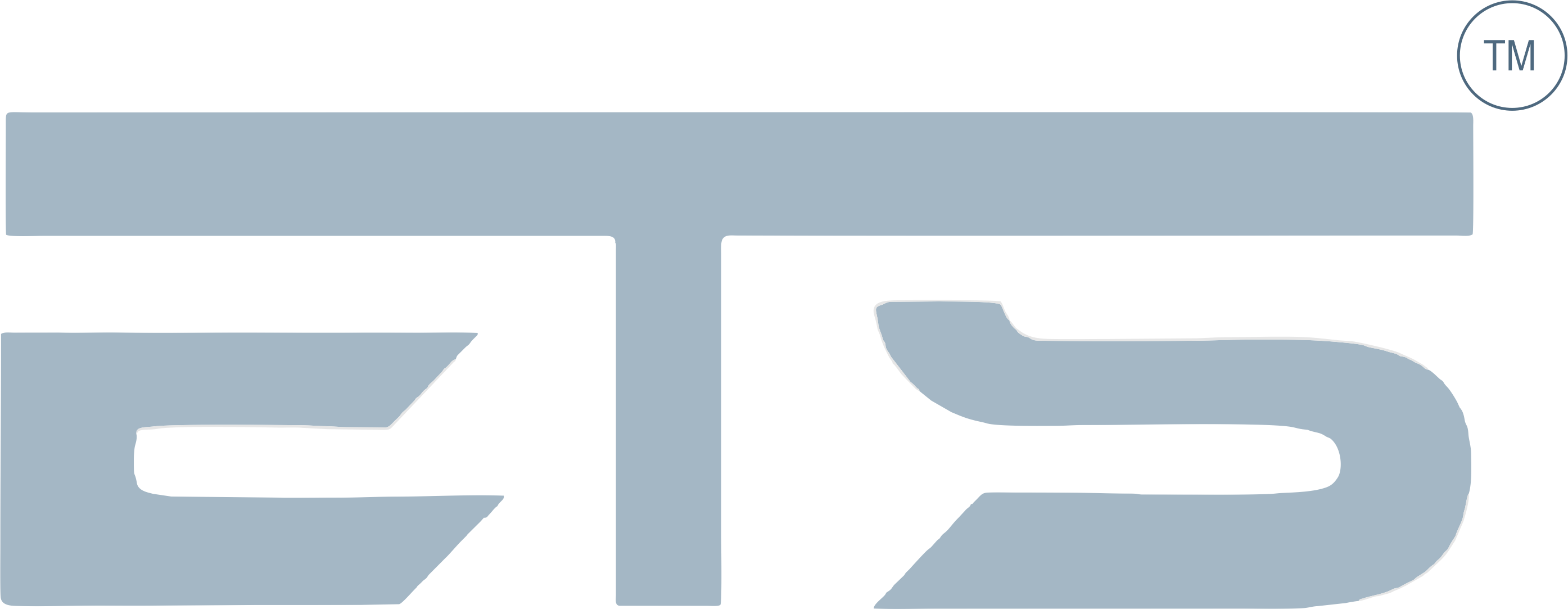 Client 1
