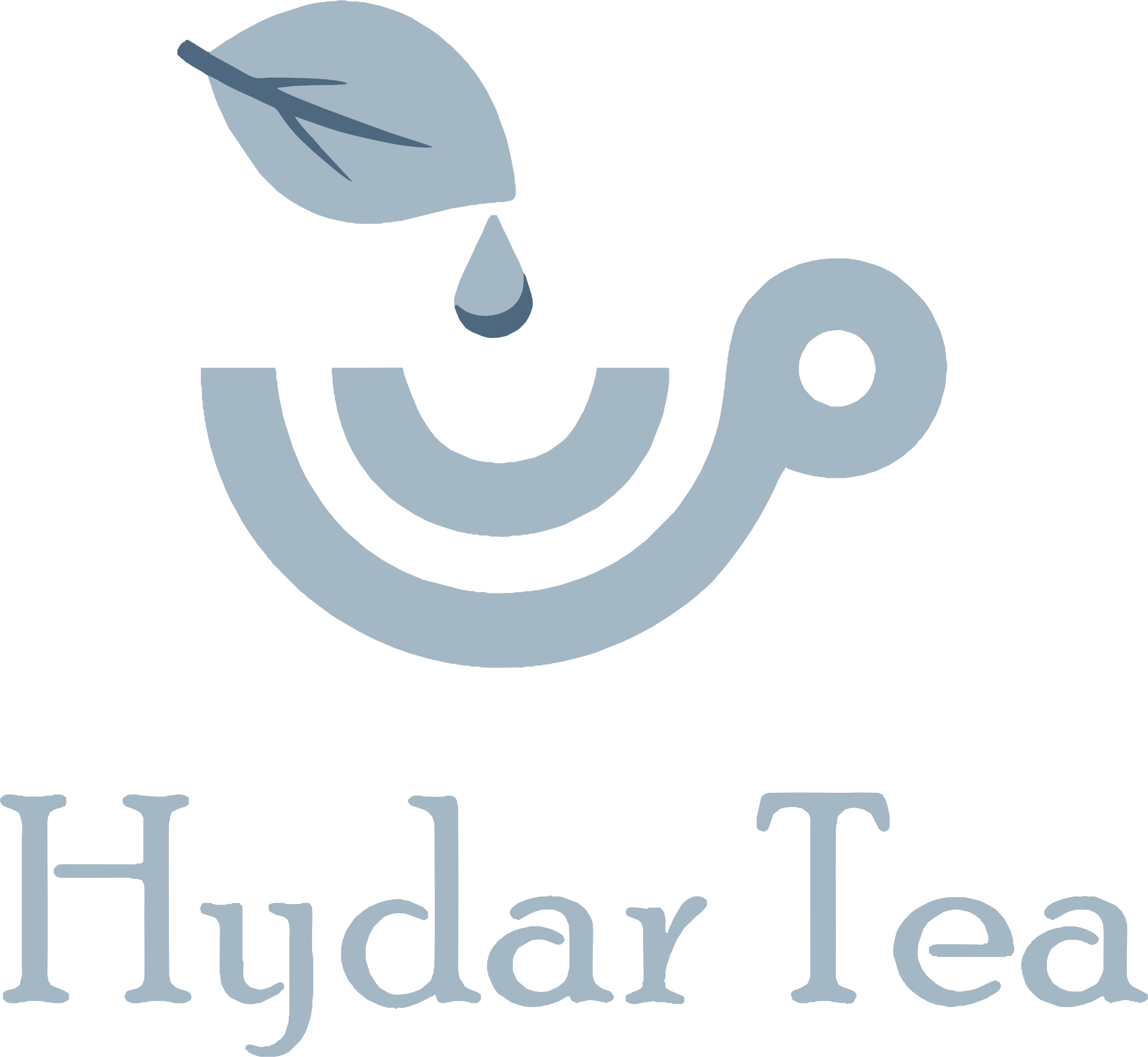 Client 2
