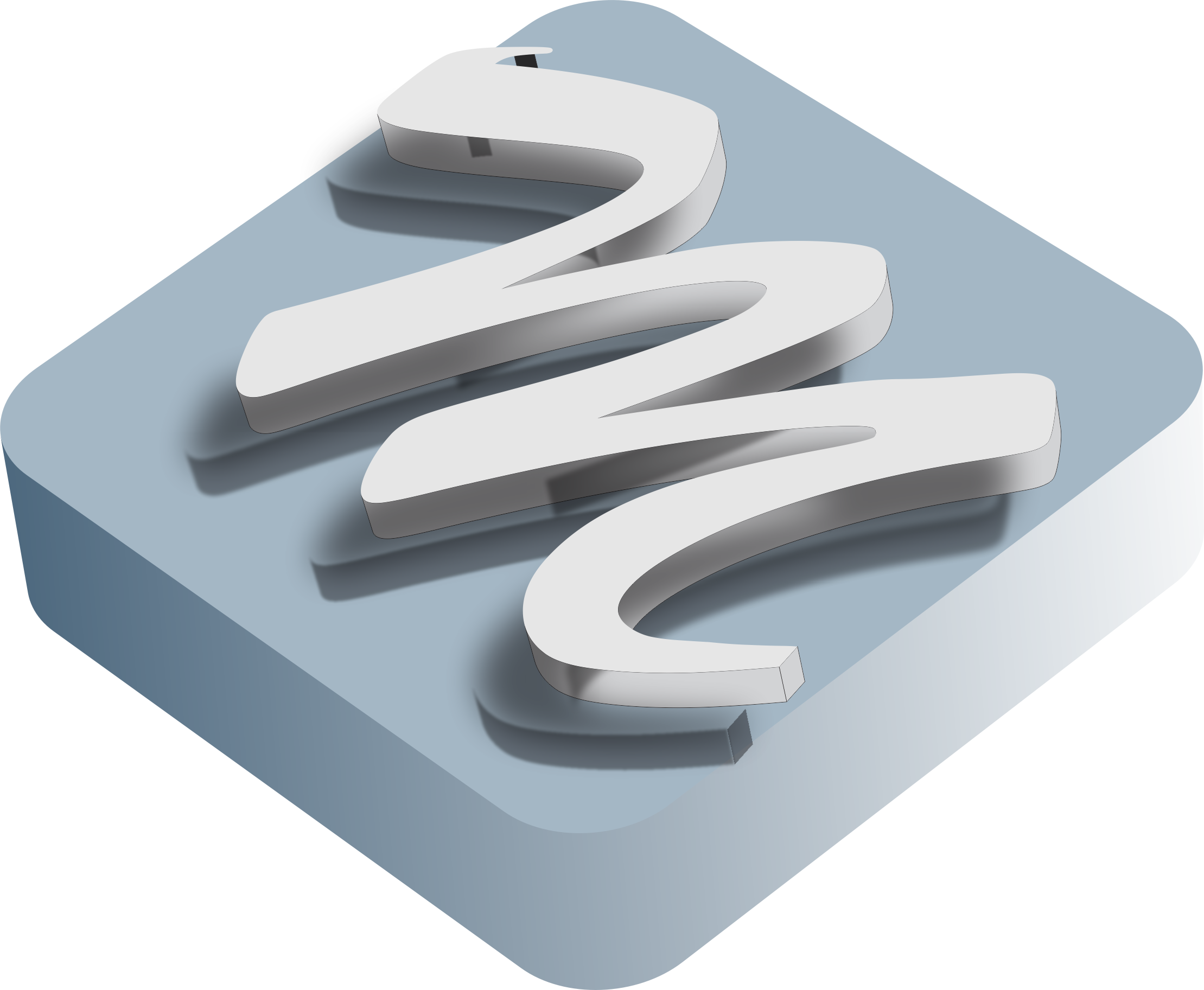 Client 3